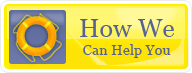 How We Can Help You