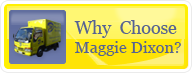 Why Choose Maggie Dixon?