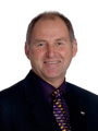 Craig-Kerr.jpg