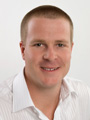 John-Cooper.jpg