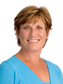 Laurel-watson.jpg