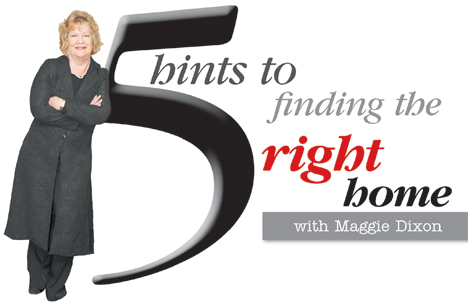 maggie-5-hints.jpg
