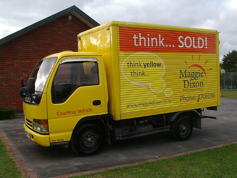 big_yellow_van.jpg