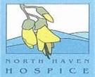 north_haven_hospice.jpg
