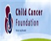child_cancer.jpg