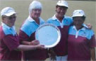 kensignton_bowls.jpg