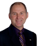 Craig Kerr