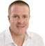 John Cooper