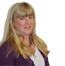 Michele Blagrove