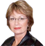 Sandy Clements
