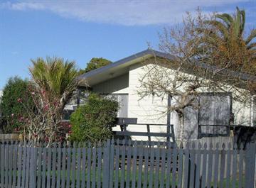 CHECK ME OUT! $269,000 MD15125