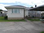 First Home or Investment