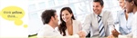 7 RULES FOR INVESTING IN PROPERTY - By Peter Lees